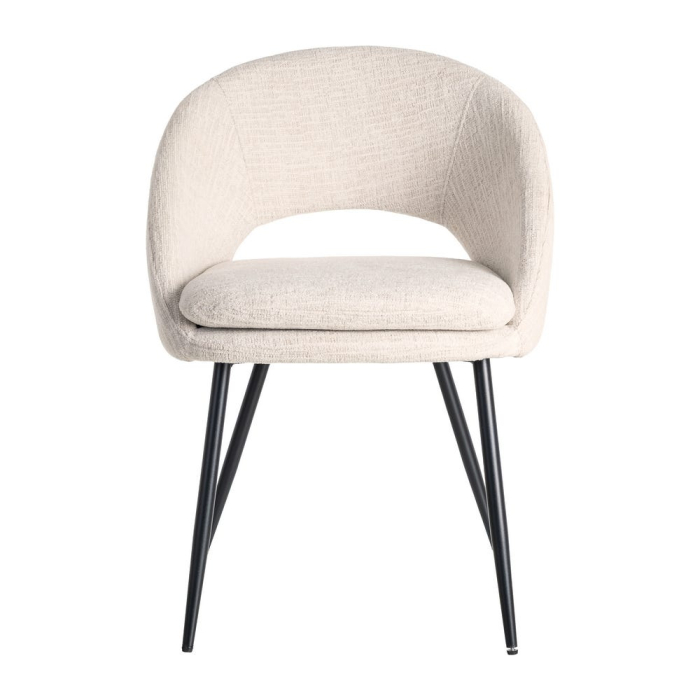 scaune-dining-crem-stofa-stil-minimalist [5]