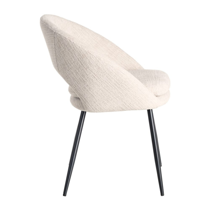 scaune-dining-crem-stofa-stil-minimalist [6]