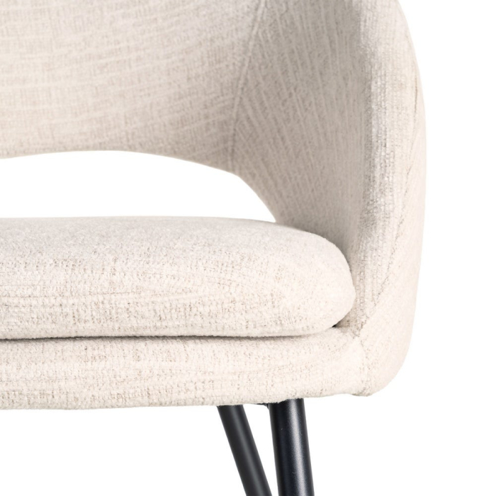 scaune-dining-crem-stofa-stil-minimalist [11]