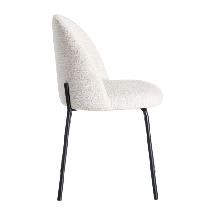 scaune-dining-crem-stofa-design-minimalist [16]