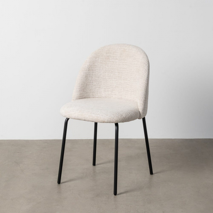 scaune-dining-crem-stofa-design-minimalist [2]