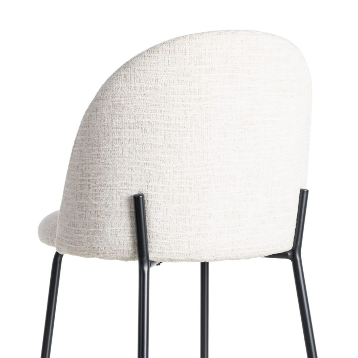 scaune-dining-crem-stofa-design-minimalist [18]