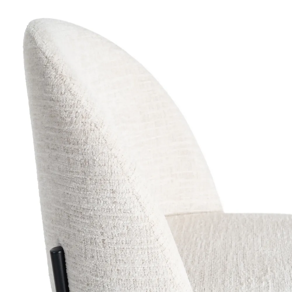 scaune-dining-crem-stofa-design-minimalist [8]