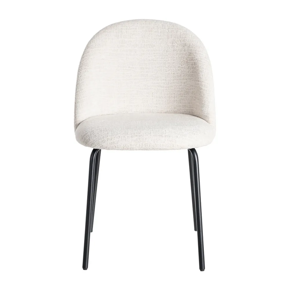 scaune-dining-crem-stofa-design-minimalist [4]