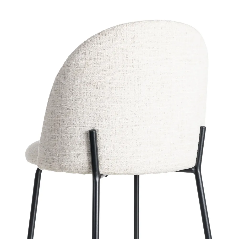 scaune-dining-crem-stofa-design-minimalist [7]