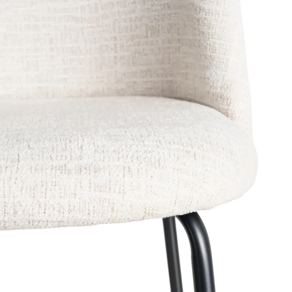 scaune-dining-crem-stofa-design-minimalist [10]