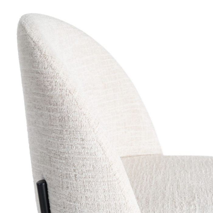 scaune-dining-crem-stofa-design-minimalist [19]