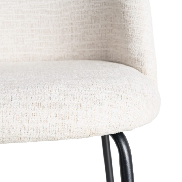 scaune-dining-crem-stofa-design-minimalist [21]