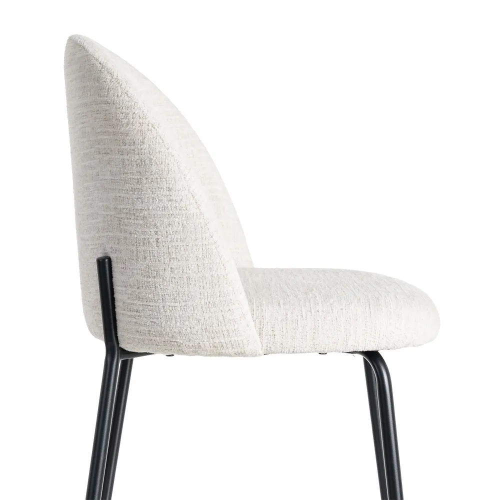 scaune-dining-crem-stofa-design-minimalist [9]