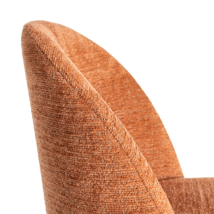 scaune-dining-teracota-stofa-design-minimalist [9]