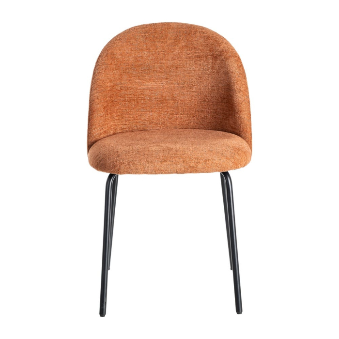 scaune-dining-teracota-stofa-design-minimalist [5]