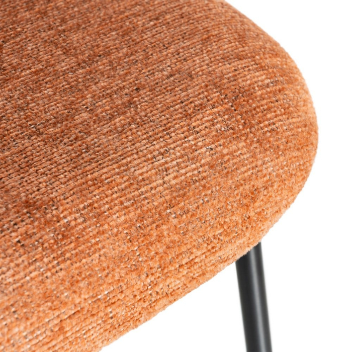 scaune-dining-teracota-stofa-design-minimalist [12]