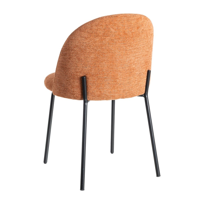 scaune-dining-teracota-stofa-design-minimalist [7]