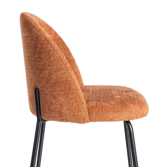 scaune-dining-teracota-stofa-design-minimalist [10]