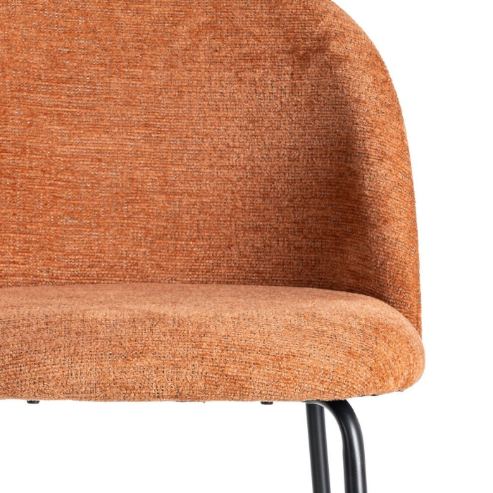 scaune-dining-teracota-stofa-design-minimalist [11]