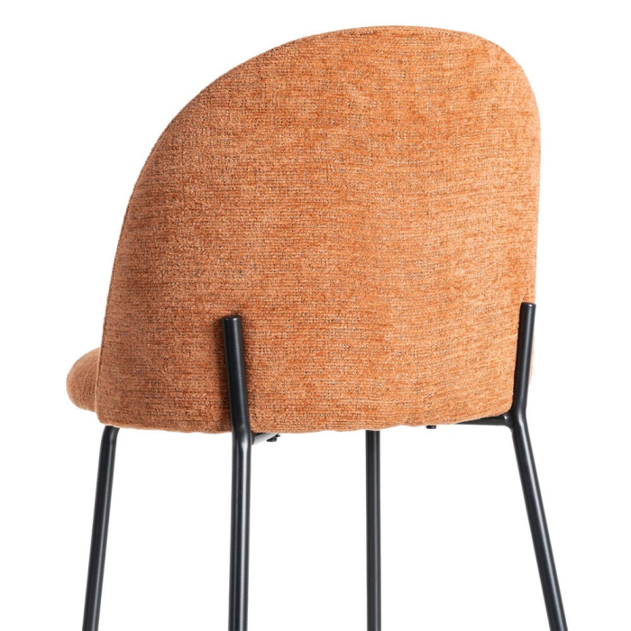 scaune-dining-teracota-stofa-design-minimalist [8]