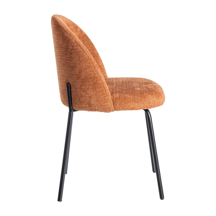 scaune-dining-teracota-stofa-design-minimalist [6]