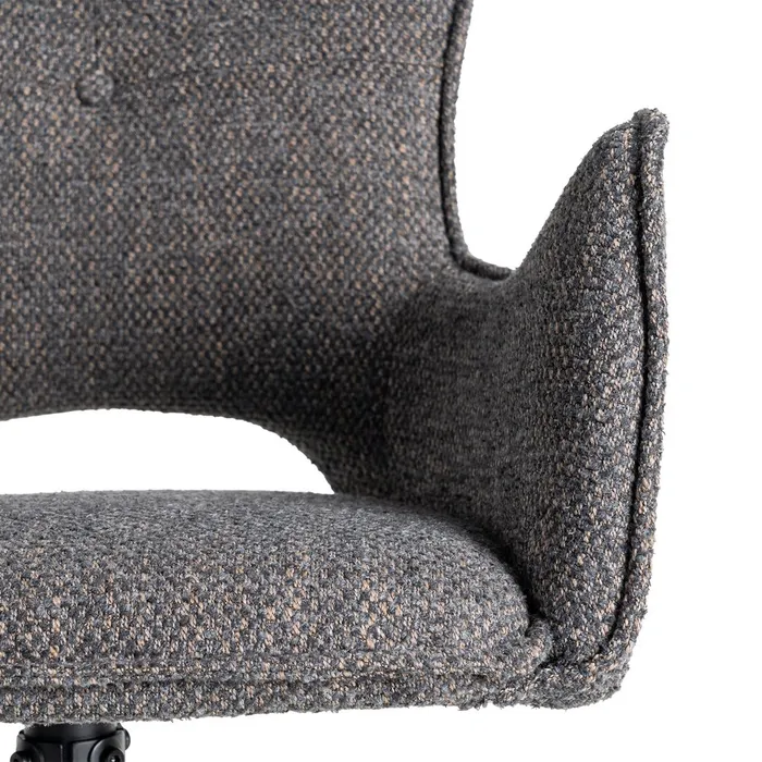 scaune-dining-gri-stofa-spatar-ergonomic [8]