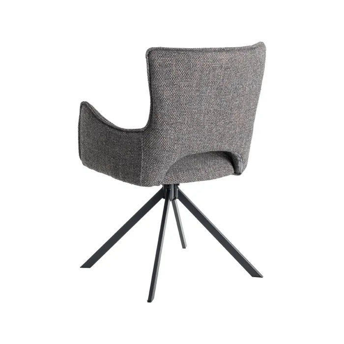 scaune-dining-gri-stofa-spatar-ergonomic [6]