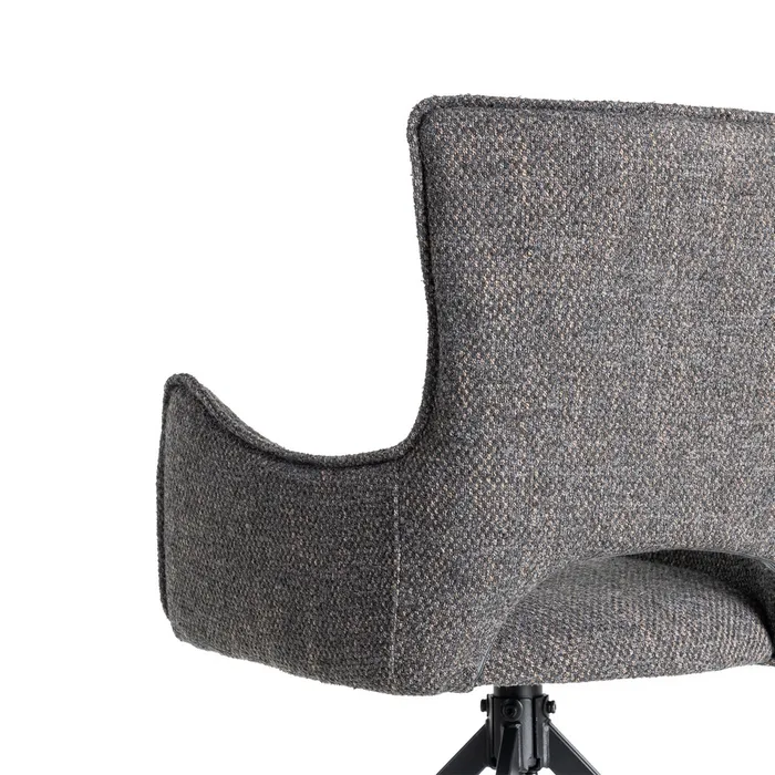 scaune-dining-gri-stofa-spatar-ergonomic [5]