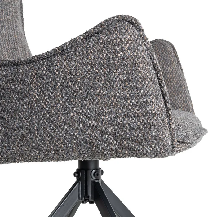 scaune-dining-gri-stofa-spatar-ergonomic [7]