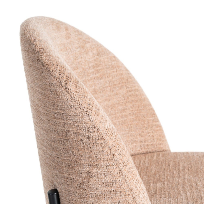 scaune-dining-roz-stofa-minimalist [9]