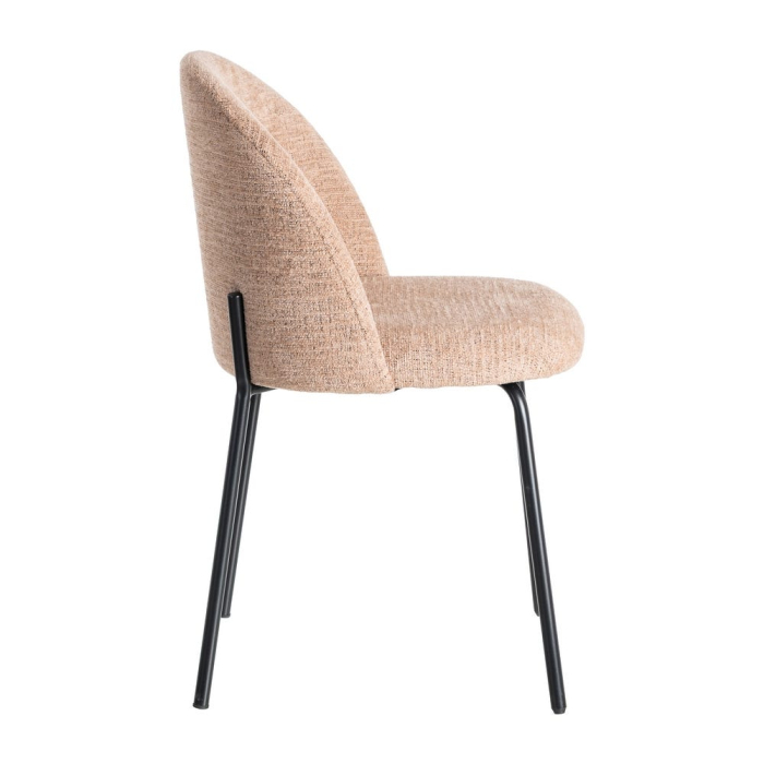 scaune-dining-roz-stofa-minimalist [6]