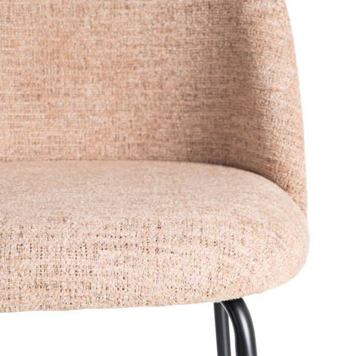 scaune-dining-roz-stofa-minimalist [11]