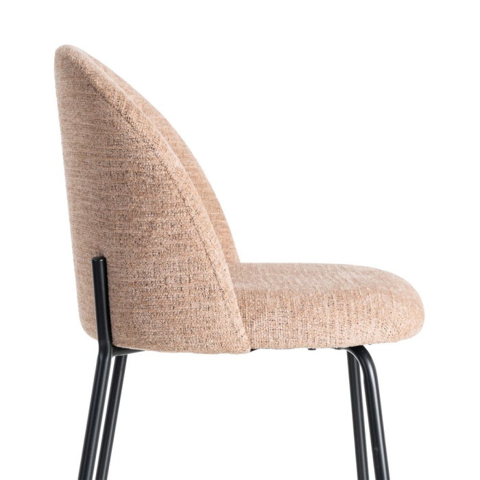 scaune-dining-roz-stofa-minimalist [10]