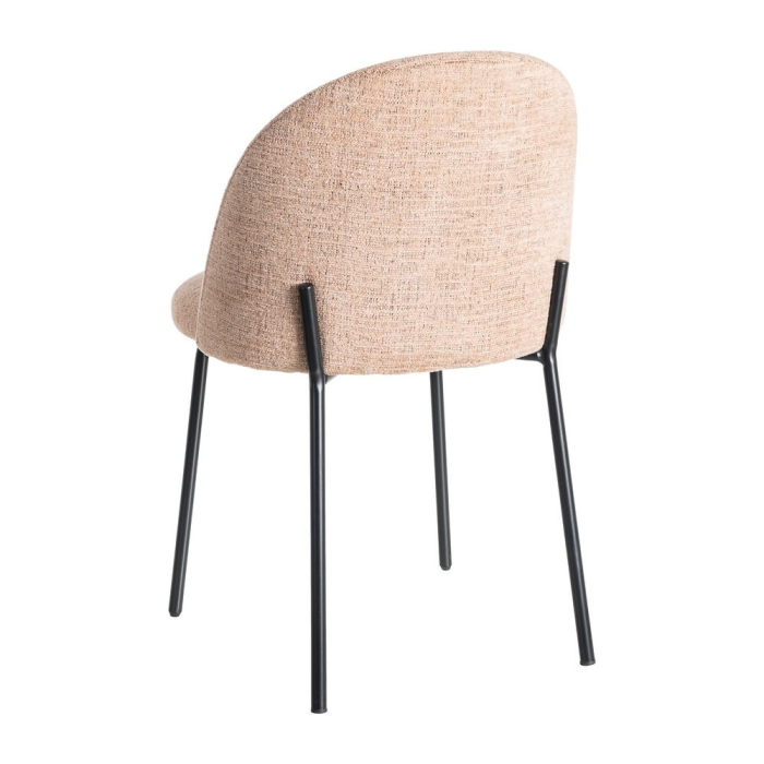 scaune-dining-roz-stofa-minimalist [7]