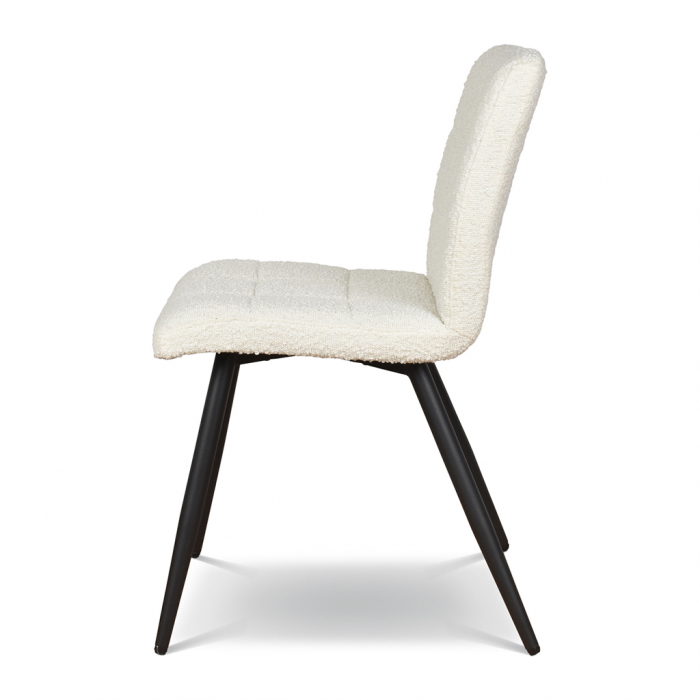 Scaun Design Modern|Scaune Dining Premium [3]