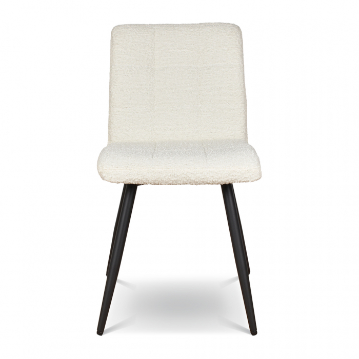 Scaun Design Modern|Scaune Dining Premium [2]