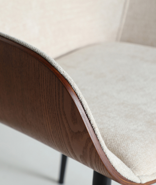 scaune birou, design industrial, lemn contraplacat, seturi scaune, mobilier ergonomic [7]