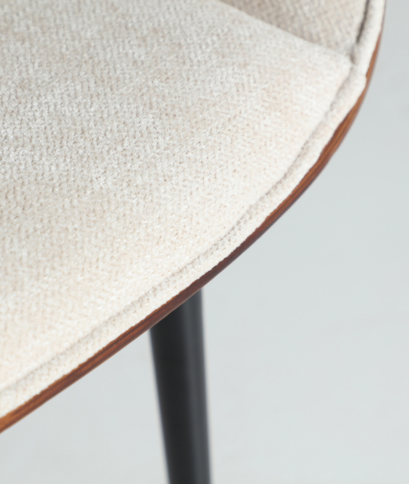 scaune birou, design industrial, lemn contraplacat, seturi scaune, mobilier ergonomic [5]