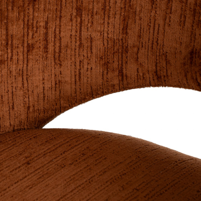 Set 2 scaune moderne tapitate [7]