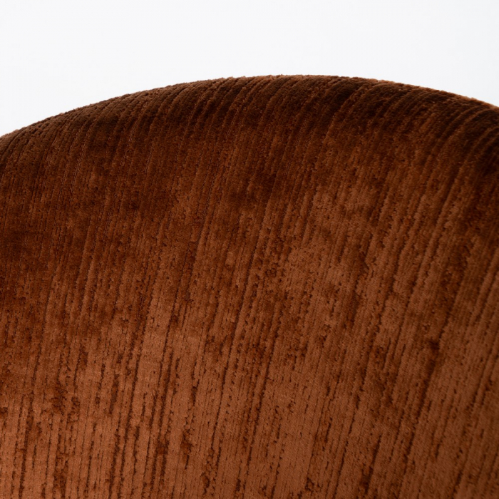 Set 2 scaune moderne tapitate [6]