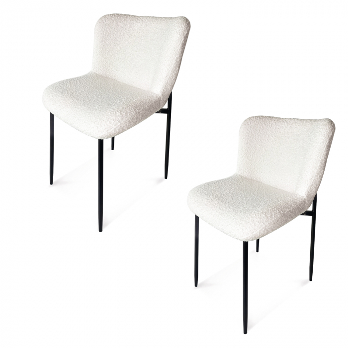 Scaun Design Modern|Scaune Dining Premium [3]