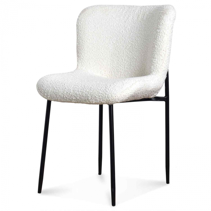 Scaun Design Modern|Scaune Dining Premium [5]