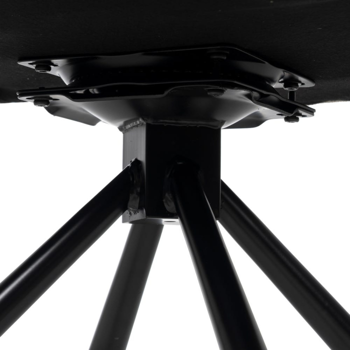 Scaune moderne pentru birou și relaxare|Scaune ergonomice rotative [11]