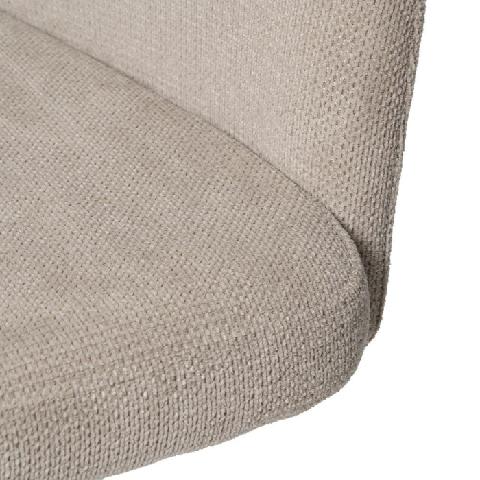 Scaune moderne pentru birou și relaxare|Scaune ergonomice rotative [9]
