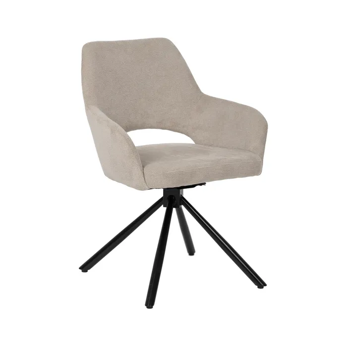 Scaune moderne pentru birou și relaxare|Scaune ergonomice rotative [2]