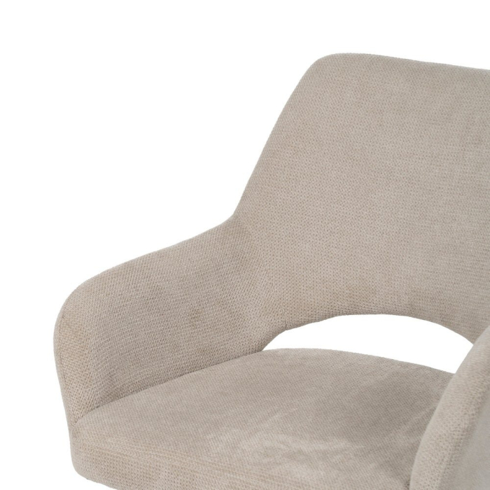 Scaune moderne pentru birou și relaxare|Scaune ergonomice rotative [6]