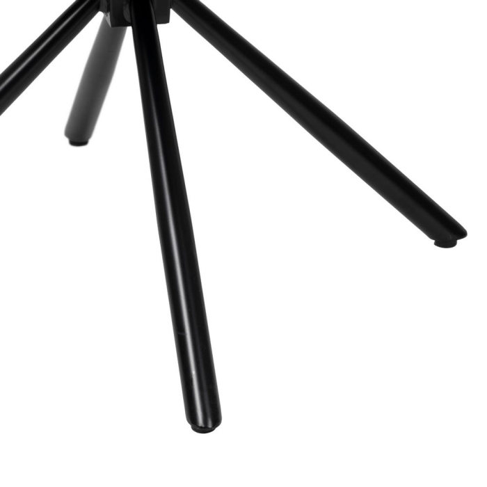 Scaune moderne pentru birou și relaxare|Scaune ergonomice rotative [12]