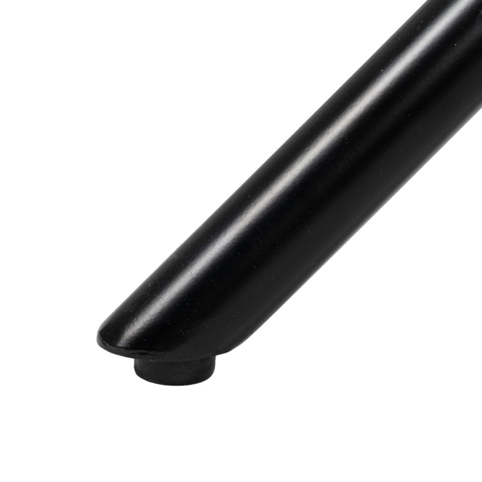Scaune moderne pentru birou și relaxare|Scaune ergonomice rotative [14]