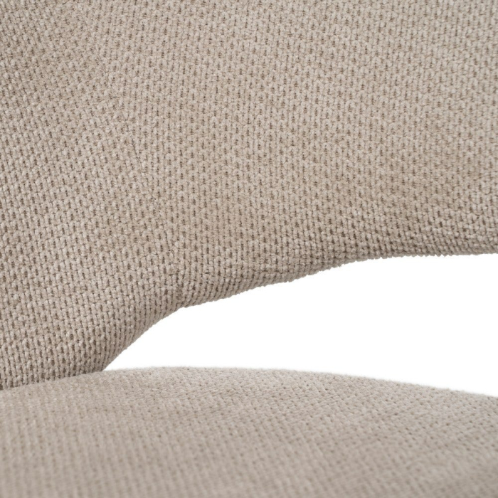Scaune moderne pentru birou și relaxare|Scaune ergonomice rotative [8]