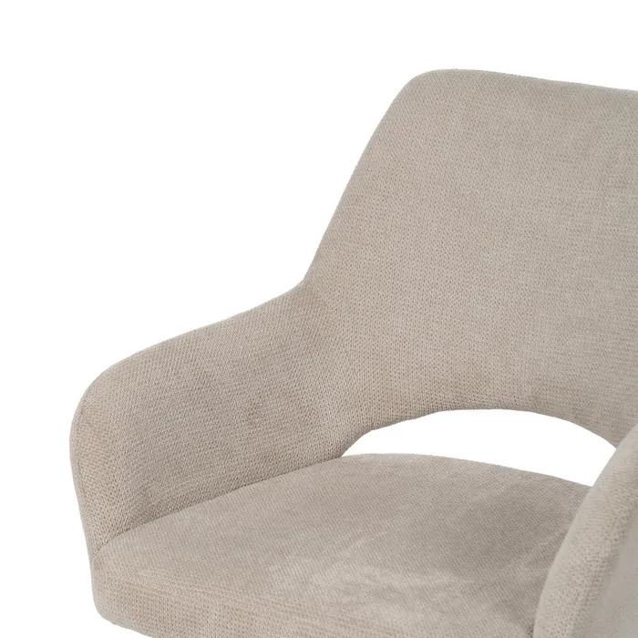 Scaune moderne pentru birou și relaxare|Scaune ergonomice rotative [6]