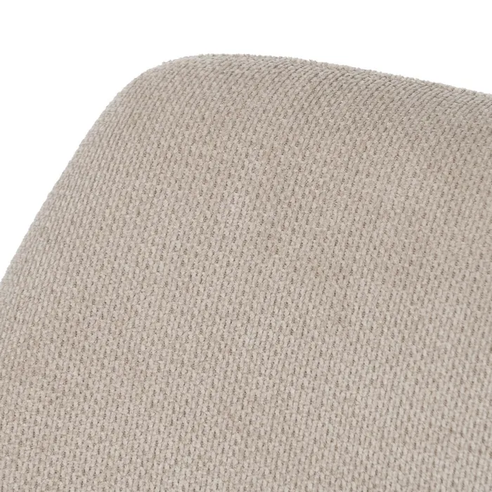 Scaune moderne pentru birou și relaxare|Scaune ergonomice rotative [7]