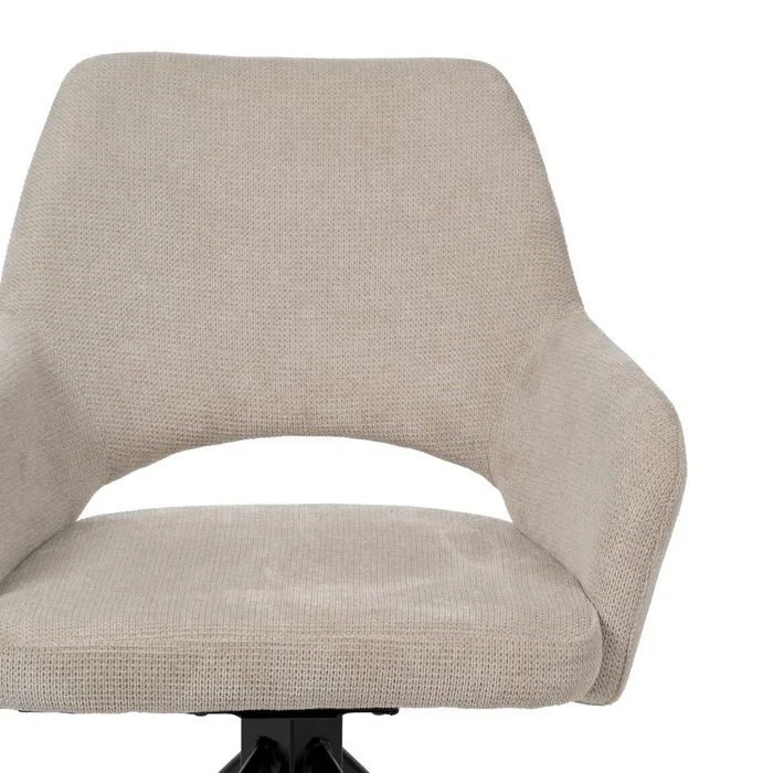 Scaune moderne pentru birou și relaxare|Scaune ergonomice rotative [5]