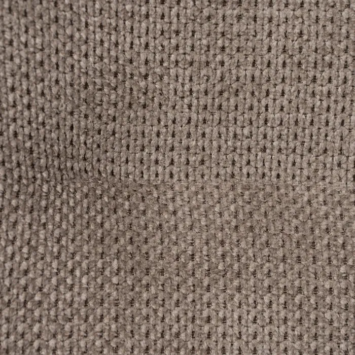 Set scaune rotative taupe|Mobilier confort decorativ [12]