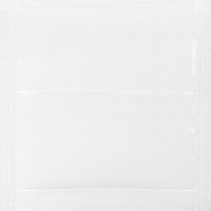 set de 2 scaune Stella White alb cu textil căptușit și cadru stivuibil [4]